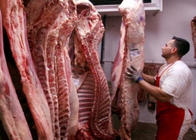 Cómo es el acuerdo de comercialización de carne a Estados Unidos