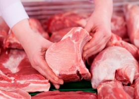 La carne argentina sigue abriendo mercados al mundo