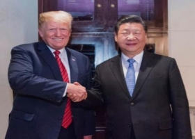 China volvería a comprar soja de Estados Unidos: el comunicado oficial