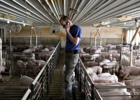 Un exceso fiscal que afecta a los productores