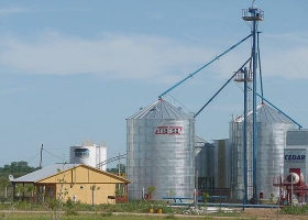Para tomar nota: a partir del 1 de enero todos los subproductos de soja deberán bajar de precio por un recorte del IVA