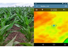 Solicitan la implementación de un “Plan de Telecomunicaciones Agroindustrial”