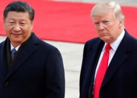 ¿Fin de la guerra comercial?: Aseguran que China volvió a comprar soja estadounidense
