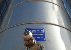 Comienza a operar el contrato futuro de leche cruda: cuáles son las fuentes de información clave para analizar el mercado