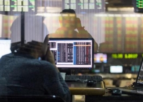 El Gobierno reglamentó el impuesto a la renta financiera