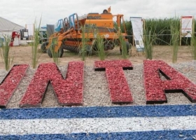 El INTA destina $ 7 millones a proyectos tecnológicos