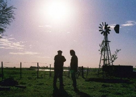 El certificado censal será exigido a partir de los 90 días corridos desde la finalización del Censo Nacional Agropecuario
