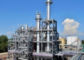 Ya existen 32 establecimientos habilitados para producir bioenergía en la provincia de Buenos Aires