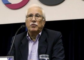 Censo Nacional Agropecuario: "Si todavía no llegaron a censarlo, ya van a llegar"
