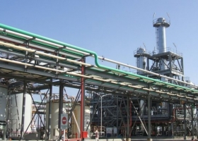 La industria del Biodiésel celebra la aprobación del acuerdo para exportar a la UE