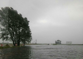 Dan por finalizada la alerta de "El Niño"