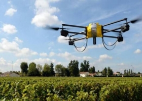 Grupo de productores agropecuarios busca startups que brinden soluciones innovadoras