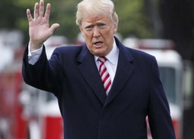 Malo para Argentina: la “guerra comercial” de Trump impulsó un proceso de desaceleración de la demanda de soja por parte de China