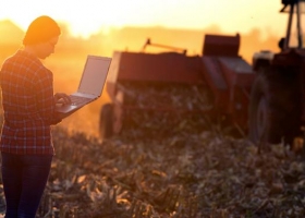 El intercambio de productor a productor, clave para avanzar en la seguridad alimentaria