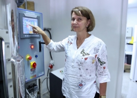 La venta de bioinsumos creció 70% en Brasil: pero aún sigue siendo un alternativa marginal para el control de plagas y enfermedades agrícolas