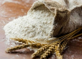 Los molinos harineros negocian hacer inversiones en Cuba