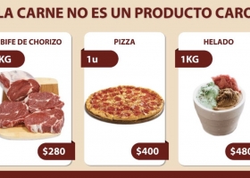 Estimados lobistas amateur del agro argentino: no nos defiendan más