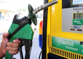 EE.UU: investigación del USDA detectó que las emisiones de gases de efecto invernadero del etanol maicero son 39% más bajas que las generadas por la nafta