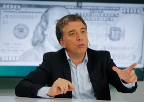Fallo judicial contra las retenciones que el Gobierno fijó el año pasado