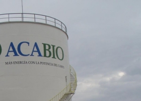 Finalmente ajustaron los precios oficiales del etanol destinado al corte con nafta