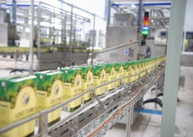 En lo que va del año Argentina concentra la totalidad de los créditos del BID Invest destinados al sector agroindustrial