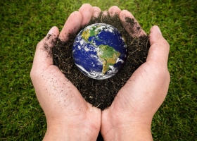 Cambio climático: indicadores y modelos para mostrar ante los ojos del mundo
