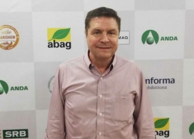 Los cinco desafíos que mueven al agro de Brasil y cómo impactan en la Argentina