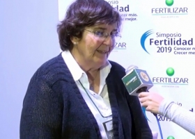 Producir 1.000 kg de carne o 12 mil litros de leche en pocas hectáreas es posible con sistemas pastoriles bien gestionados