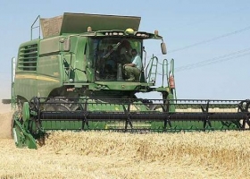 De la cosecha al almacenamiento: nuevos salarios para las labores del campo