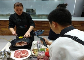 "Frenesí comercial" generó una disparada de precios para la carne argentina en China
