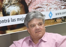 Un 52% del presupuesto del Ipcva se utilizó para fomentar las exportaciones de carne vacuna