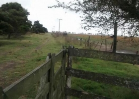 Buenos Aires y La Pampa son las provincias con mayores chances de recibir lluvias