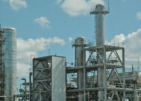 Biodiésel: a fin de septiembre se develará si se reabre el mercado de EE.UU.