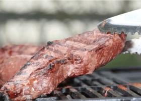 Carne: entre China, las políticas de estímulo y no desatender el mercado interno