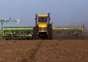 Maquinaria agrícola: mejoran las ventas y hay empresas con entregas comprometidas hasta octubre