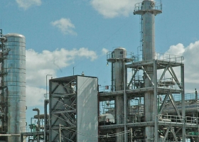 Biodiésel: EE.UU. rebajó aranceles, pero el producto argentino seguirá afuera de ese mercado