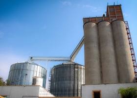 El 99% de los molinos cumplió con los requisitos de los Controladores Electrónicos de Molienda (CEMT)