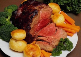 Los europeos neutralizaron la cuota de cortes vacunos de alto valor concedida al Mercosur con una jugada magistral