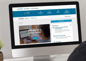 SISA: cómo cuidar el scoring de productores y acopiadores