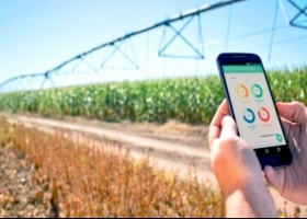 Plena conectividad: Argentina comenzó a diseñar el marco regulatorio para crear una “autopista digital rural”