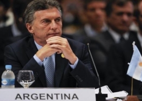 Macri encabezará la Cumbre del Mercosur y tratarán 3 nuevos acuerdos comerciales
