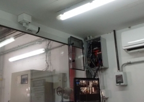 Agroindustria advierte que “será implacable” con las industrias que se atrevan a adulterar los Controladores Electrónicos de Molienda de Trigo