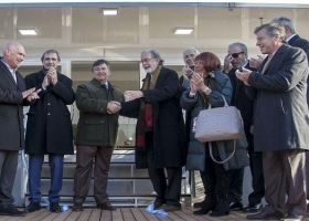 Financian grandes proyectos porcinos para aprovechar la oportunidad en China