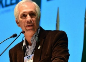 La "solución creativa" para la carne argentina en el acuerdo Mercosur-UE