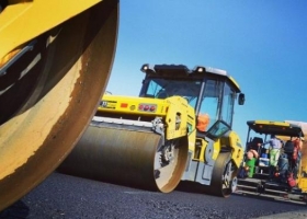 El BID otorgó a la Argentina un crédito de 300 M/u$s para mejorar rutas provinciales de Entre Ríos, Río Negro y Catamarca