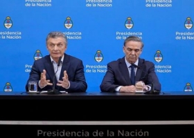 El equipo económico del Gobierno prepara una serie de medidas