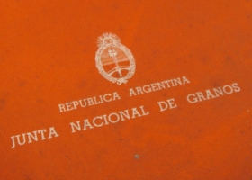 Rechazo generalizado del agro argentino contra la sugerencia de Felipe Solá de intervenir el mercado con una Junta de Granos
