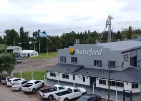 Salió la tercera tanda del año de créditos fiscales para capacitación de personal: cuáles con las empresas agroindustriales beneficiadas