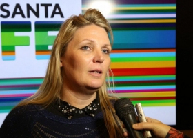 “Hoy el precio del biodiesel fijado por la Secretaría de Energía no les alcanza ni siquiera para comprar la materia prima”