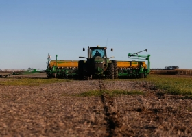 Agronegocios. El Impuesto a la Transmisión Gratuita en los contratos de comodato